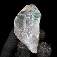 Himalayan Clear Quartz Cluster 80g Healing Energy Crystal from India