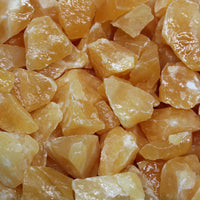 Natural Rough Stones Rocks - CARATS - Bulk Lots Huge Choice (500 1000 2000 3000)