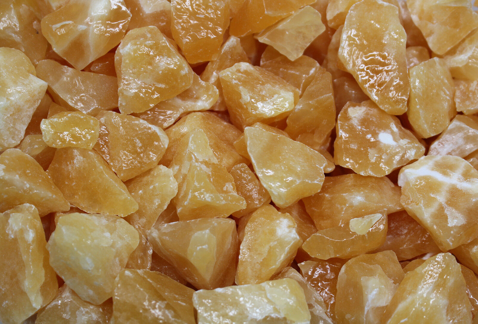 Natural Rough Stones Rocks - CARATS - Bulk Lots Huge Choice (500 1000 2000 3000)