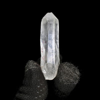 Himalayan Clear Quartz 18g Healing Crystal for Energy Clarity