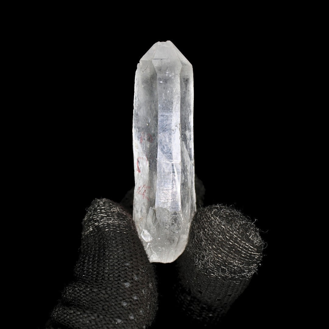 Himalayan Clear Quartz 18g Healing Crystal for Energy Clarity
