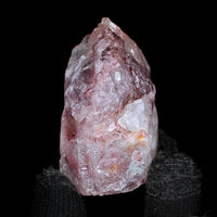 Phantom Quartz Crystal 78g | 6x3 cm | Rare Natural Stone for Healing & Energy