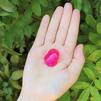 1 x Tumbled Stones : You Choose Type - Huge Range - ON SALE! (Crystal Healing)