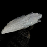12g Scolecite Crystal Cluster | Natural Healing Stone | Peace & Positivity