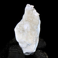 Rare Clear Quartz Cluster 52g | Himalayan Reiki Healing Crystal Stone