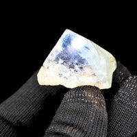 Clear Quartz Crystal 25g Master Healer Stone Chakra Energy Meditation