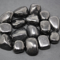 1/4 lb Tumbled Stones: U Choose Type - Wholesale Bulk 4 oz Lots