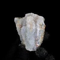 Rainbow Quartz 130g Healing Crystal for Positivity, Chakra Balancing & Reiki