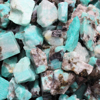 Natural Rough Stones Rocks - CARATS - Bulk Lots Huge Choice (500 1000 2000 3000)