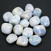 1/4 lb Tumbled Stones: U Choose Type - Wholesale Bulk 4 oz Lots