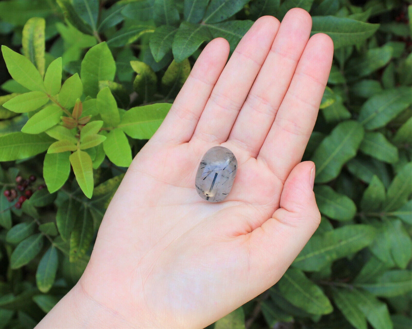 1 x Tumbled Stones : You Choose Type - Huge Range - ON SALE! (Crystal Healing)