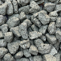 Grade A++ Rough Natural Pyrite Stones, Raw Pyrite, Wholesale Bulk Lot