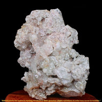 Himalayan Quartz Cluster 576g Healing Crystal for Energy, Clarity & Meditation
