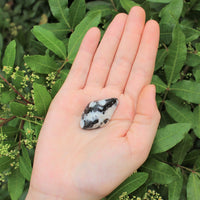 1 x Tumbled Stones : You Choose Type - Huge Range - ON SALE! (Crystal Healing)