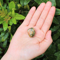 1 x Tumbled Stones : You Choose Type - Huge Range - ON SALE! (Crystal Healing)