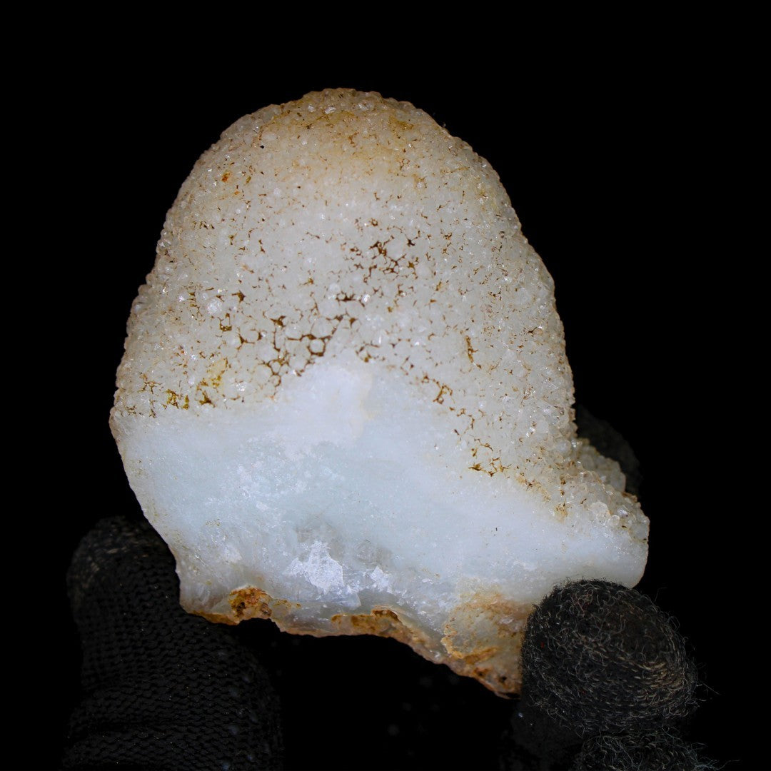 MM Quartz Healing Cluster Stone 210g  6x5 cm  Raw Natural Mineral Crystal