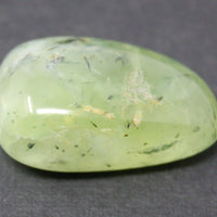 1 x Tumbled Stones : You Choose Type - Huge Range - ON SALE! (Crystal Healing)