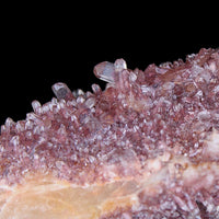 Rare Phantom Quartz Crystal 1.54kg Collector Specimen Himalayan India