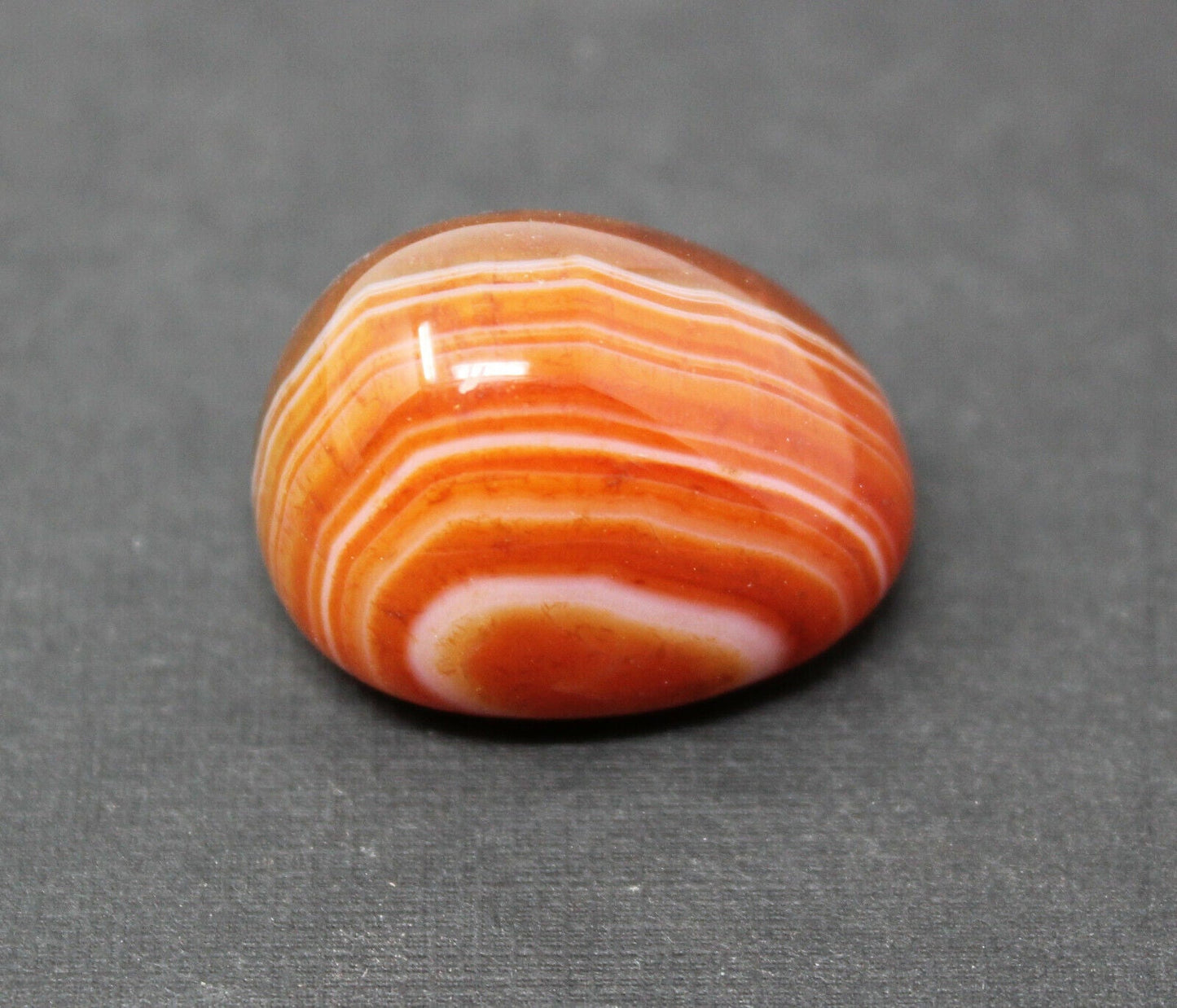 1 x Tumbled Stones : You Choose Type - Huge Range - ON SALE! (Crystal Healing)