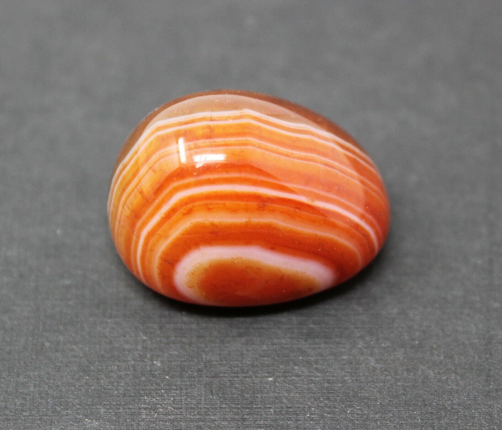 1 x Tumbled Stones : You Choose Type - Huge Range - ON SALE! (Crystal Healing)