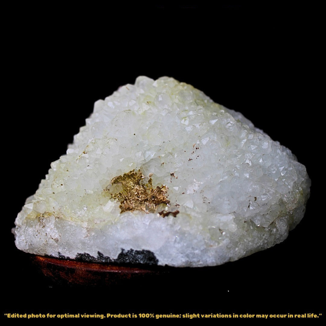 Apophyllite Healing Cluster 1.16kg 13x11 cm Rare Natural Mineral