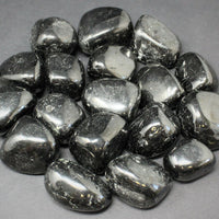1/4 lb Tumbled Stones: U Choose Type - Wholesale Bulk 4 oz Lots
