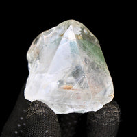 Natural Clear Quartz Healing Cluster Crystal 110g Spiritual Energy Stone 6x4 cm