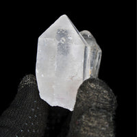 Himalayan Clear Quartz Crystal 70g – Master Healer Energy Stone