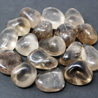 1/4 lb Tumbled Stones: U Choose Type - Wholesale Bulk 4 oz Lots