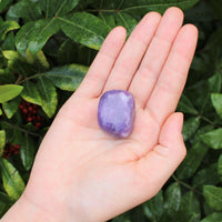 1 x Tumbled Stones : You Choose Type - Huge Range - ON SALE! (Crystal Healing)