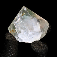 Natural Clear Quartz Healing Cluster Crystal 110g Spiritual Energy Stone 6x4 cm