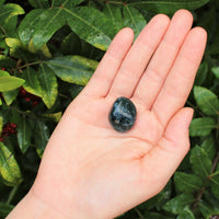 1 x Tumbled Stones : You Choose Type - Huge Range - ON SALE! (Crystal Healing)