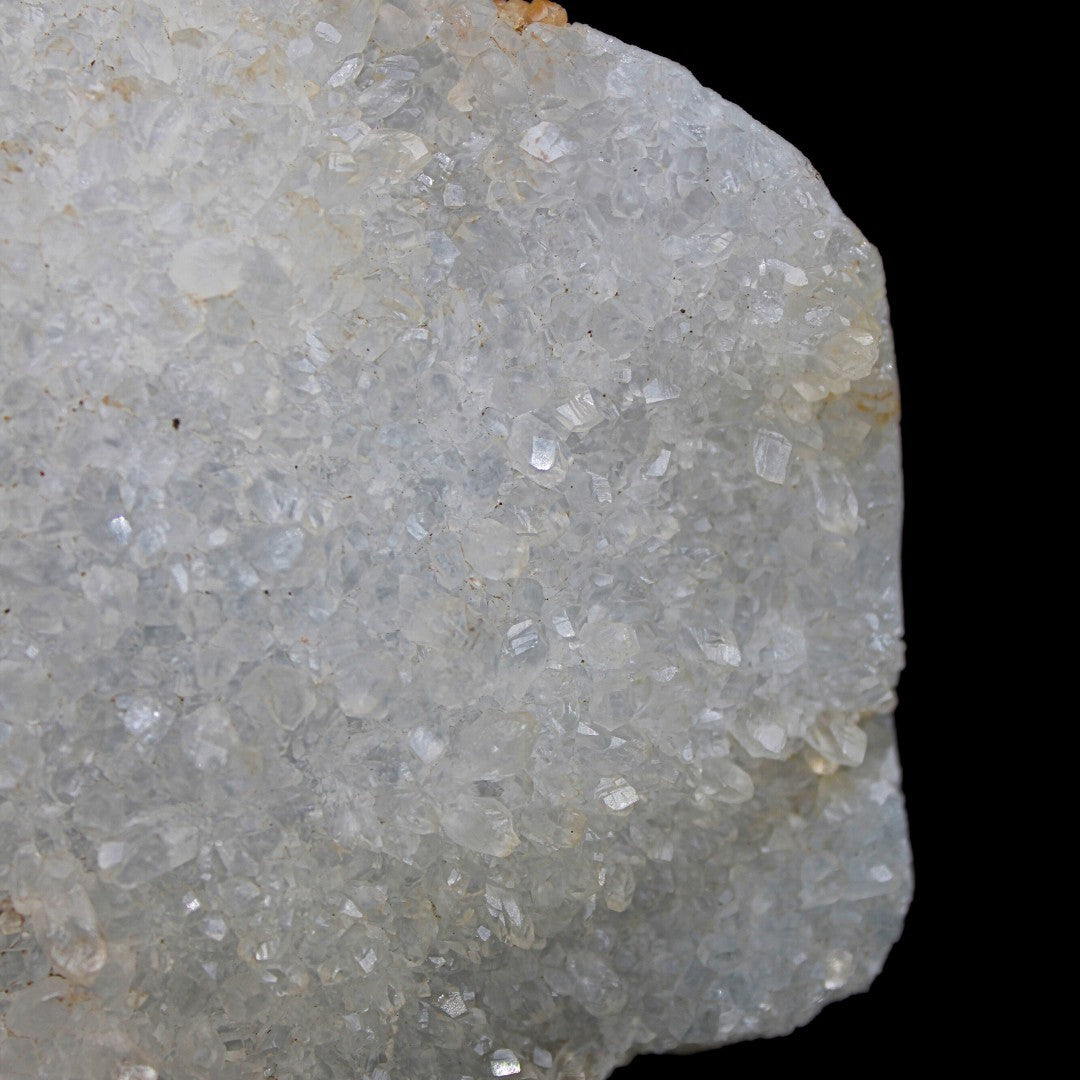 Rainbow Quartz Cluster 1.4kg Vibrant Natural Healing Crystal Specimen