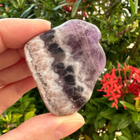 Tumbled Stone Mix, Large Mix Tumbled Stone, Healing Crystals,Wholesale Bulk Lot