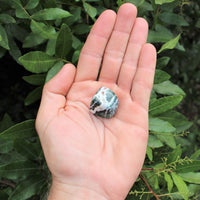 1 x Tumbled Stones : You Choose Type - Huge Range - ON SALE! (Crystal Healing)