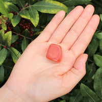 1 x Tumbled Stones : You Choose Type - Huge Range - ON SALE! (Crystal Healing)