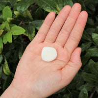 1 x Tumbled Stones : You Choose Type - Huge Range - ON SALE! (Crystal Healing)