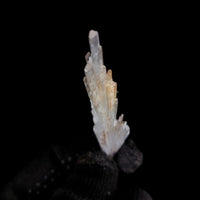 6g Rare Scolecite Crystal Cluster | Reiki Healing Mineral | Meditation Stone