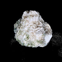 Scolecite Crystal Cluster 172g Radiating Needle Stone Healing Reiki India