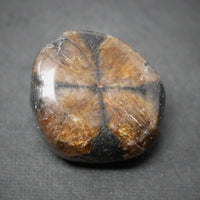 1 x Tumbled Stones : You Choose Type - Huge Range - ON SALE! (Crystal Healing)