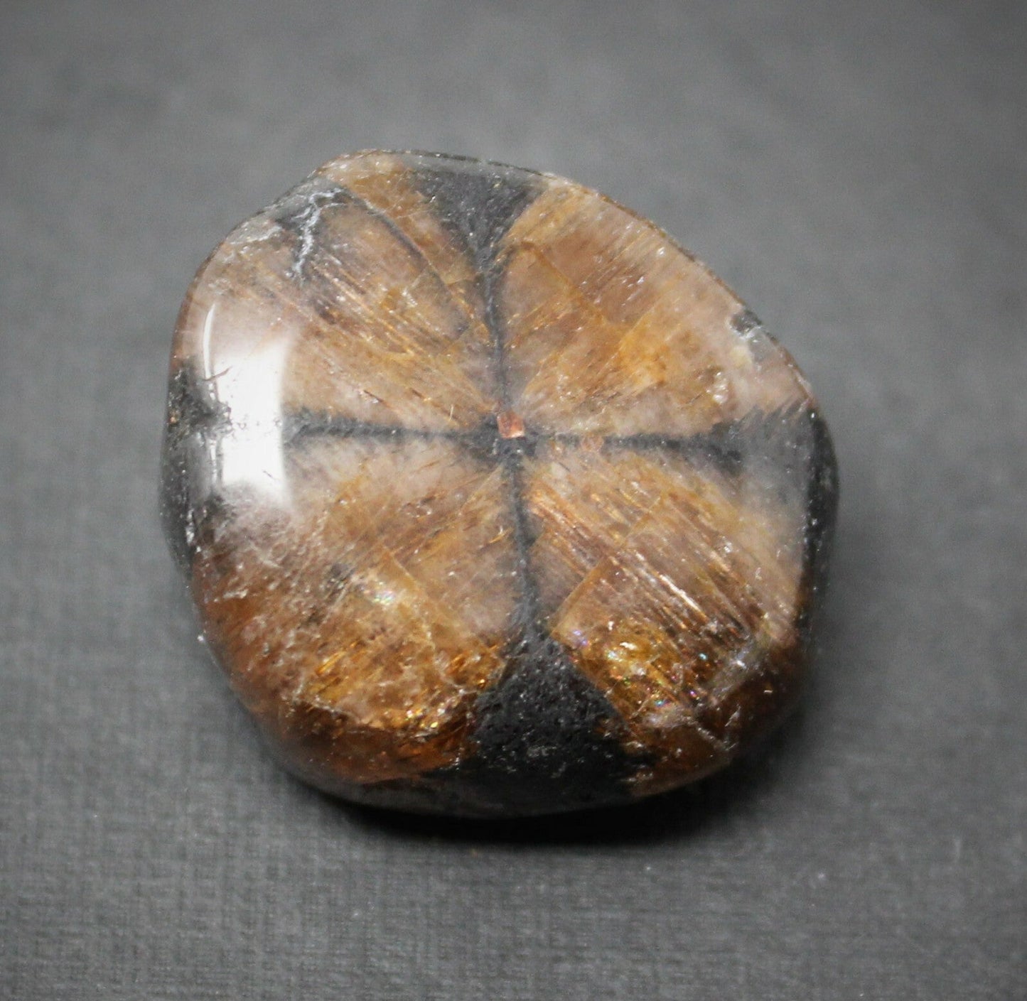 1 x Tumbled Stones : You Choose Type - Huge Range - ON SALE! (Crystal Healing)