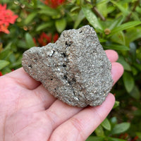 Grade A++ Rough Natural Pyrite Stones, Raw Pyrite, Wholesale Bulk Lot