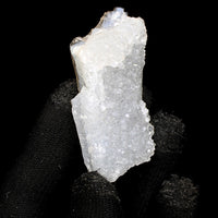 Natural Apophyllite Crystal 54g Healing Stone for Energy & Meditation