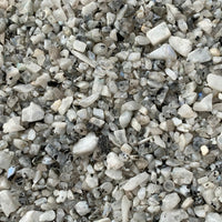Moonstone Rainbow Semi Tumbled Gemstone Mini Chips 5-15 mm, Wholesale Bulk Lot