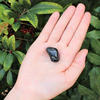 1 x Tumbled Stones : You Choose Type - Huge Range - ON SALE! (Crystal Healing)
