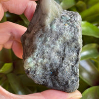 Grade A++ Large Emerald Rough Stones, 2 - 3 Inch Raw Emerald, Wholesale Bulk Lot