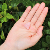 1 x Tumbled Stones : You Choose Type - Huge Range - ON SALE! (Crystal Healing)