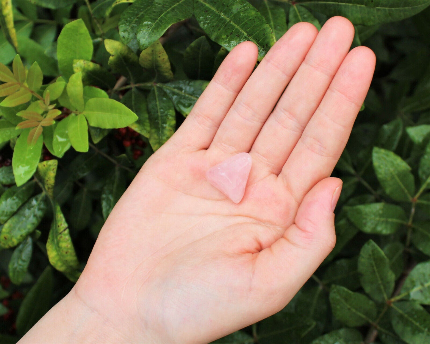 1 x Tumbled Stones : You Choose Type - Huge Range - ON SALE! (Crystal Healing)