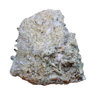 Himalayan Clear Quartz Cluster 840g Large Mineral Specimen India