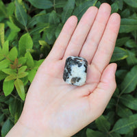1 x Tumbled Stones : You Choose Type - Huge Range - ON SALE! (Crystal Healing)